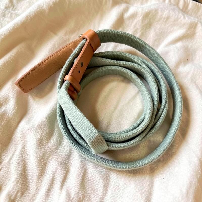 Sage Canvas Walk Lead